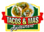 Tacos Y Mas