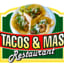 Tacos Y Mas