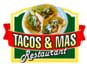 Tacos Y Mas