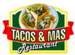 Tacos Y Mas